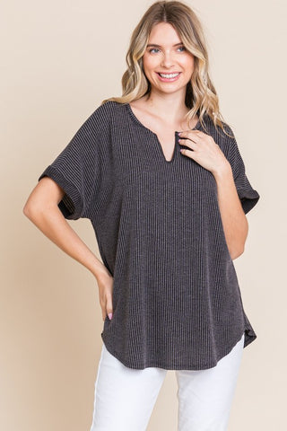 Essential Day Top