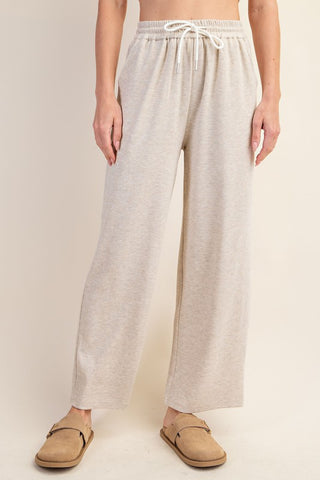 Southern Flare Pants