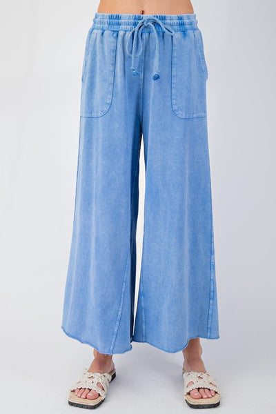 Rising Waters Pant