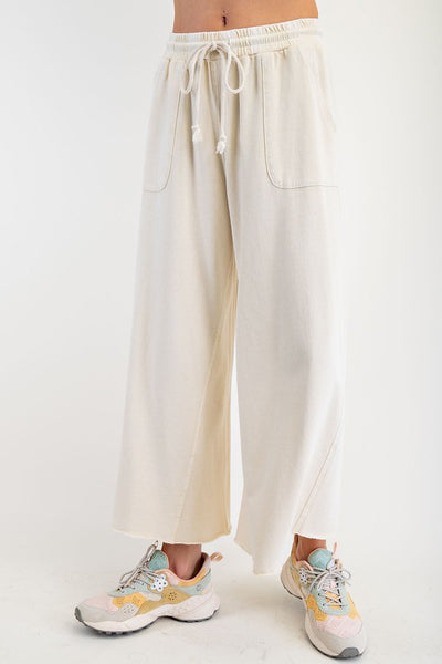 Rising Waters SS25 Pant