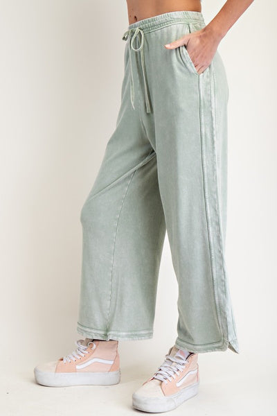 Hop Skip And Jump Pant