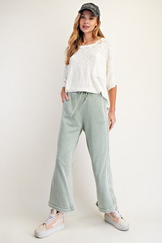 Hop Skip And Jump Pant