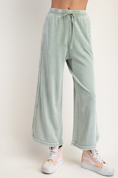 Hop Skip And Jump Pant