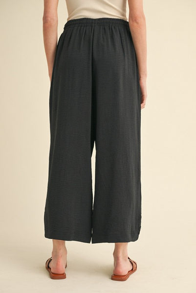 Work Basic Pant