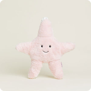 Warmies Junior Starfish