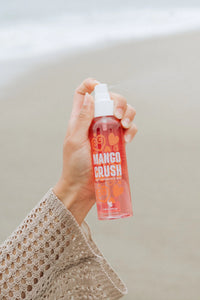 Mango Crush Body Spray