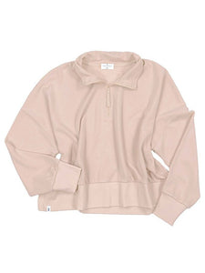 Simply Southern Cream Of The Crop Pullover