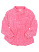 Simply Southern Pink Friday Shacket