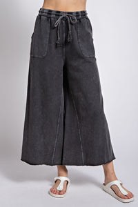 Rising Waters Pant