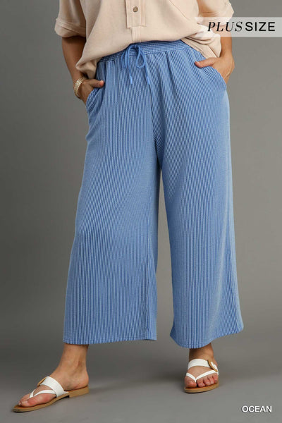 Simplicity Pant