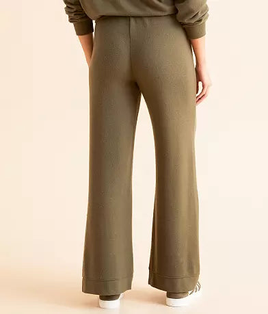 Z Supply Tessa Cozy Pant