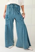 Fun & Flirty Pant